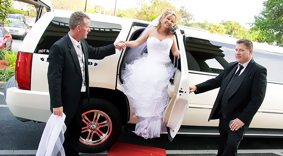 wedding-limo.jpg